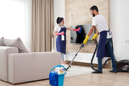 House-Cleaner-in-Mobile-Al