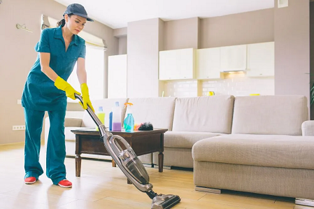 House-Cleaning-Services-in-Mobile-Al
